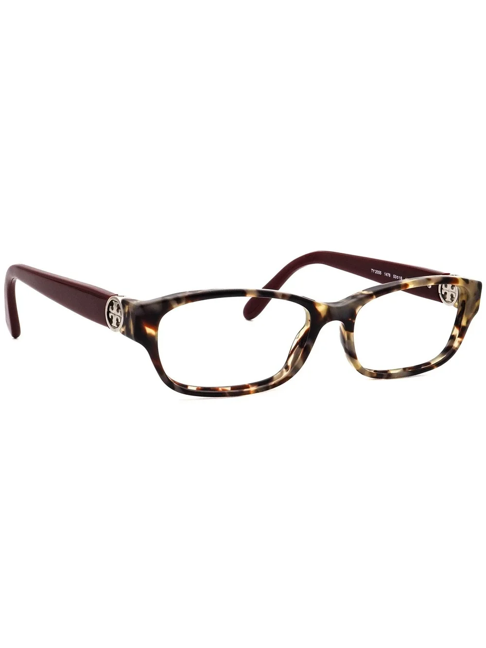 Tory Burch TY 2055 1476 Eyewear